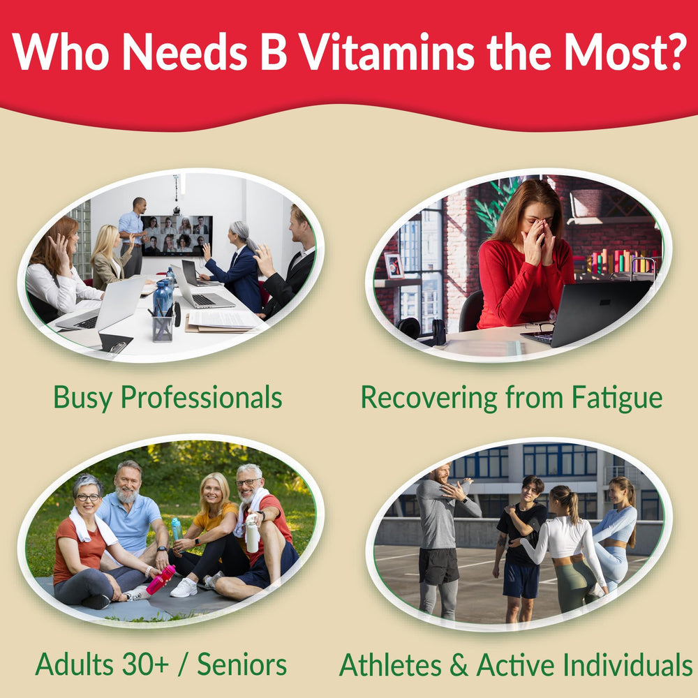 Serving scoop with gummies next to bottle