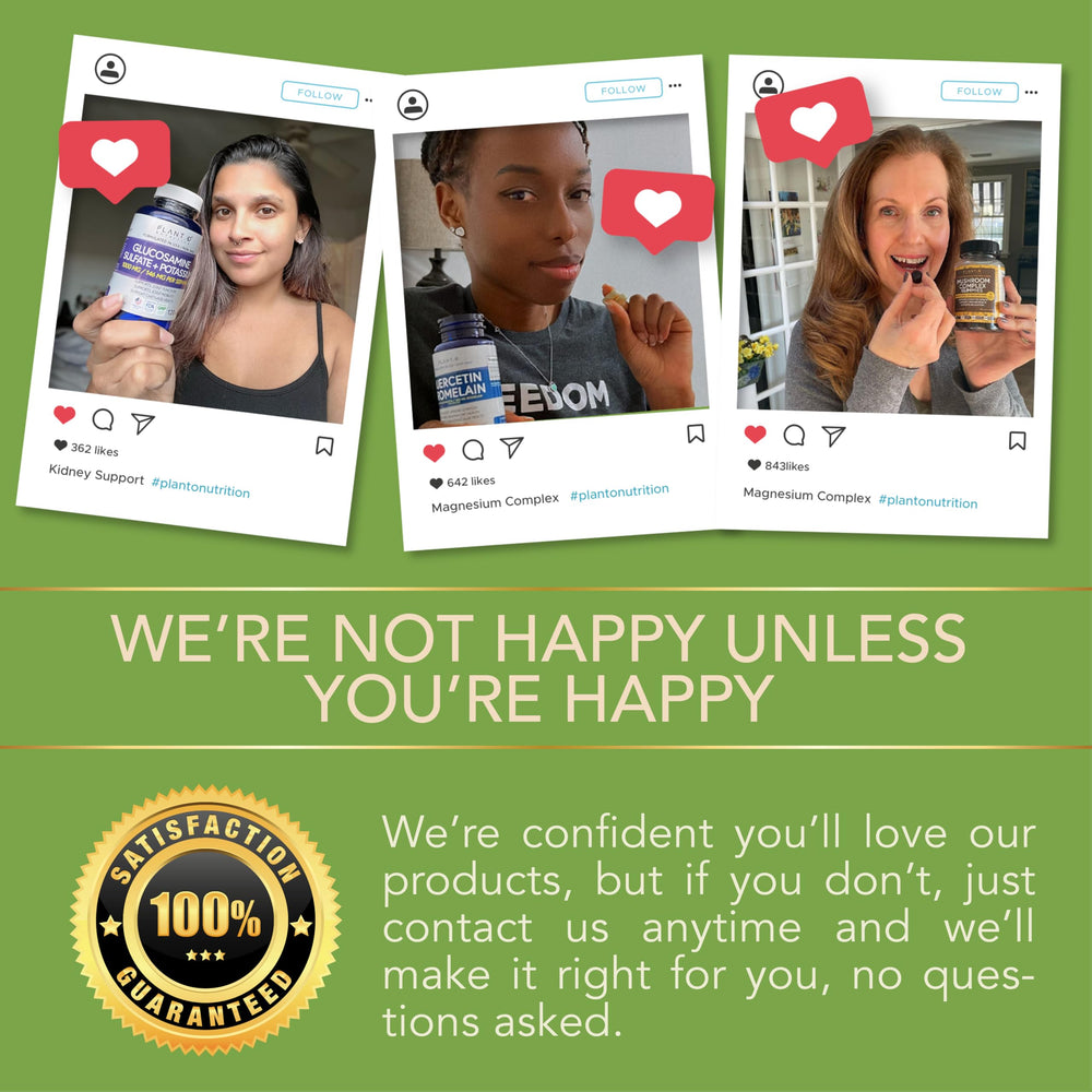 Icons for immunity, gut health and cognitive support of SuperGreens Gummies