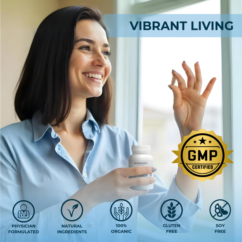 Astaxanthin, bacopa, milk thistle in supplement blend