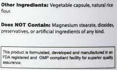 Lifestyle image with supplement bottle for energy support