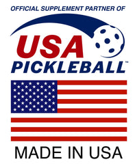 Superior Labs Test Worx California-manufacturing assurance signals safety standards and quality control