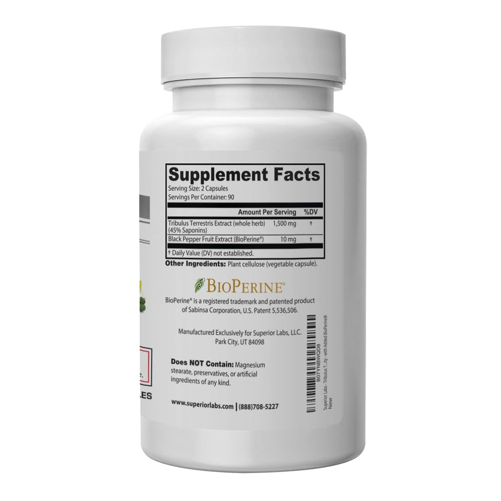 Purity testing and absence of synthetic additives graphic