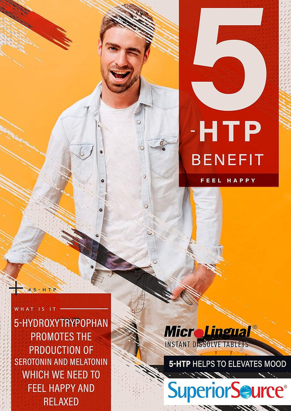 Manufacturing facility image for Continental Vitamin Company