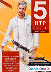 Manufacturing facility image for Continental Vitamin Company