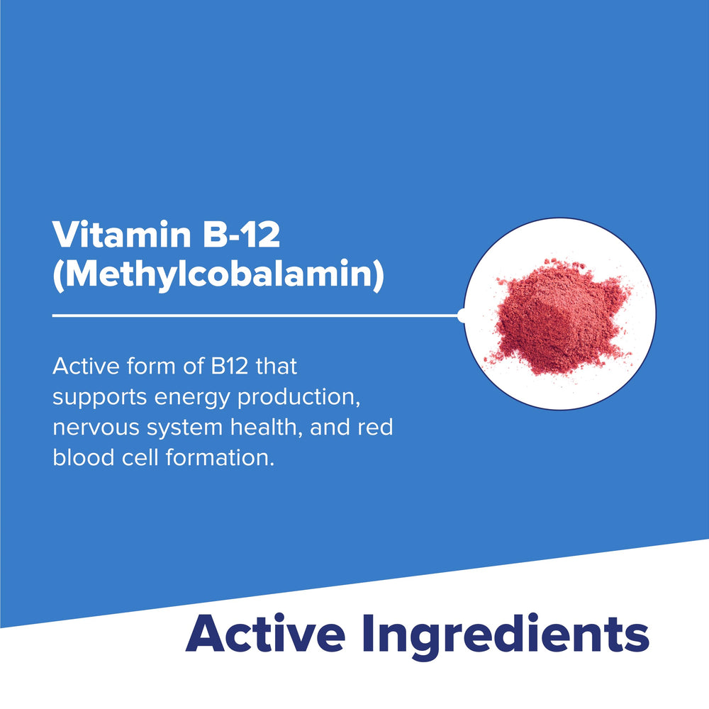Non-GMO and preservative-free label