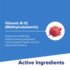 Non-GMO and preservative-free label