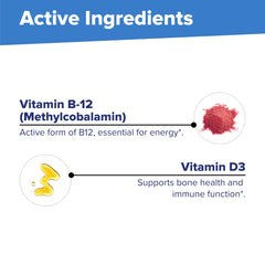 GMP-certified manufacturing facility of Continental Vitamin Company