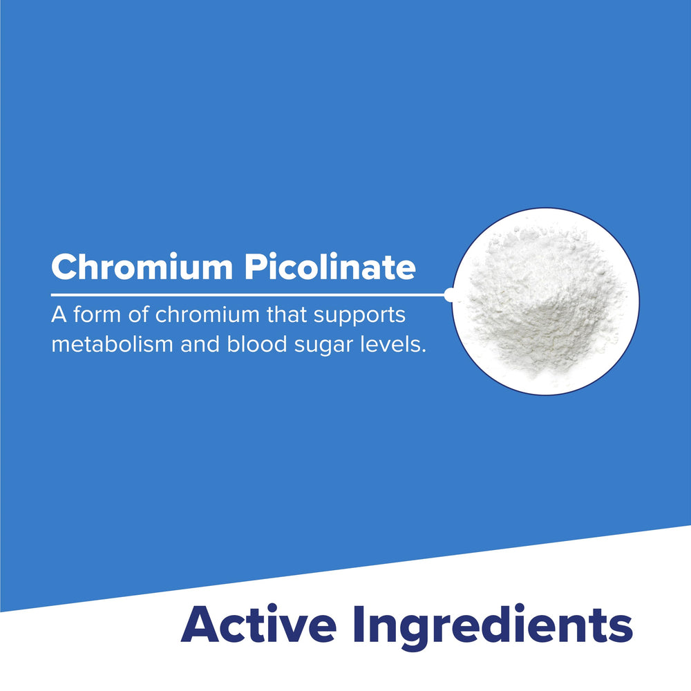 Graphic illustrating Superior Source brand history and manufacturing facility