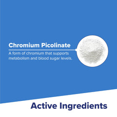 Graphic illustrating Superior Source brand history and manufacturing facility