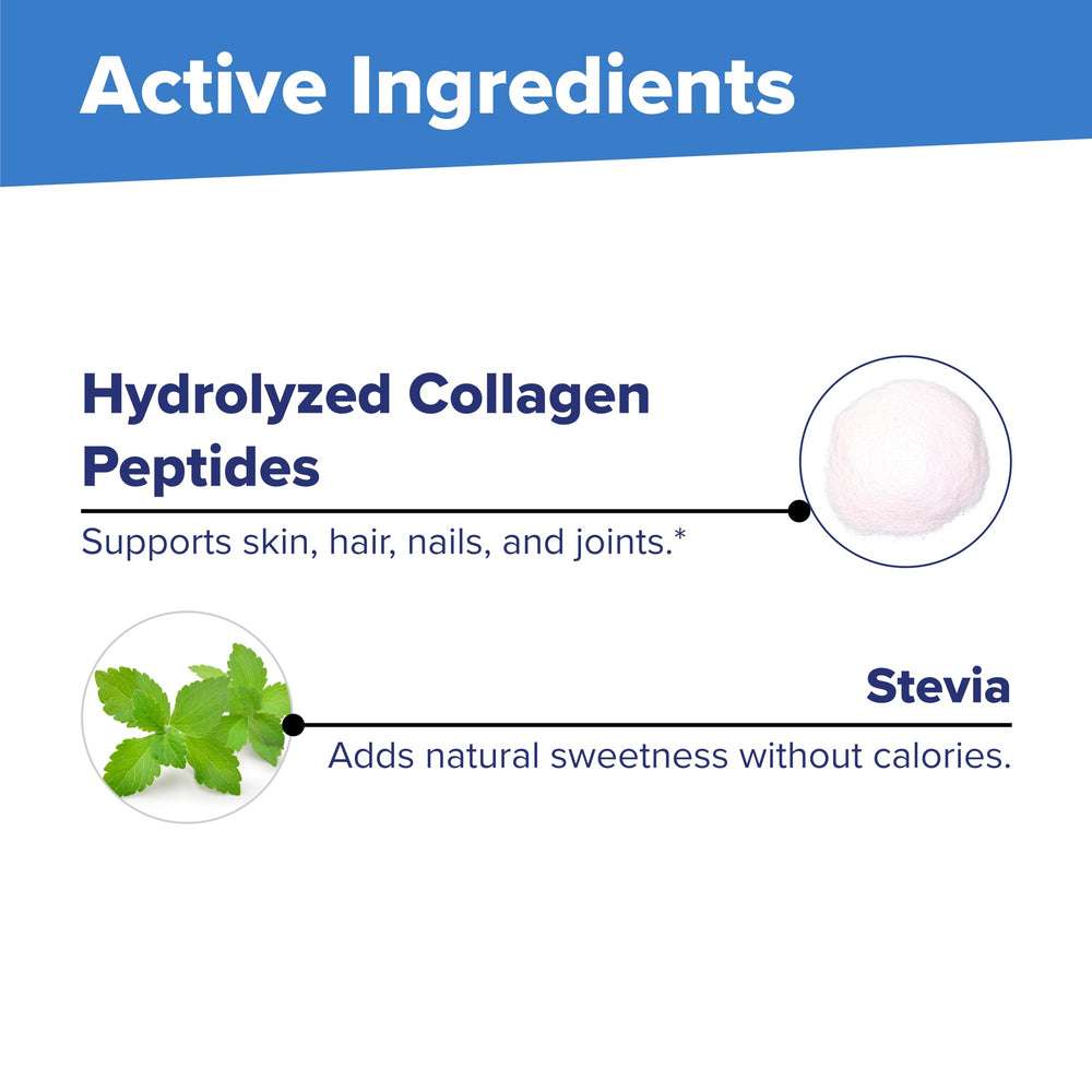 Non-GMO and soy-free product certification icons