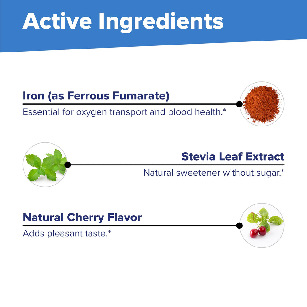 Two tablets dissolving on the tongue in a hand
