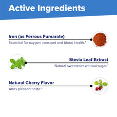Two tablets dissolving on the tongue in a hand