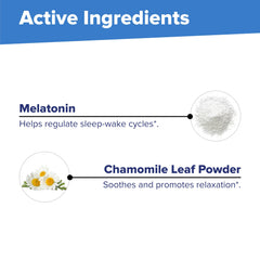 Superior Source manufacturing facility