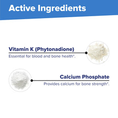 Packaging featuring GMP-certified facility reference