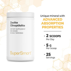 Gluten-free vegan certification badge