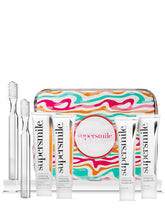 Supersmile Fluoride-Free Whitening Gift Set – front view