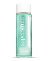 Supersmile Oral Rinse Mint Flavor 16 oz bottle