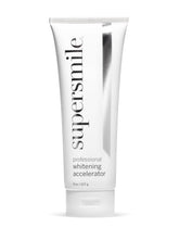Supersmile Professional Whitening Accelerator bottle front view
