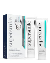 Supersmile Professional Whitening System hero image