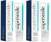Supersmile Professional Whitening Toothpaste Original Mint 1.4 oz – per-pack image 1