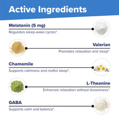 MicroLingual fast-dissolving tablet technology showcased