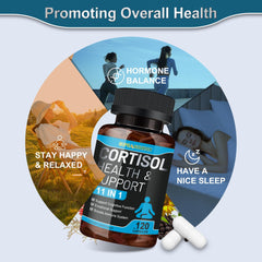 Serving size: two capsules per day