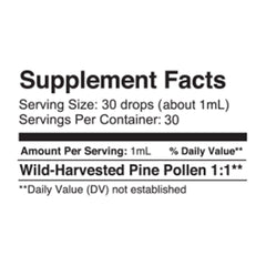 Lifestyle image representing balance and energy restoration