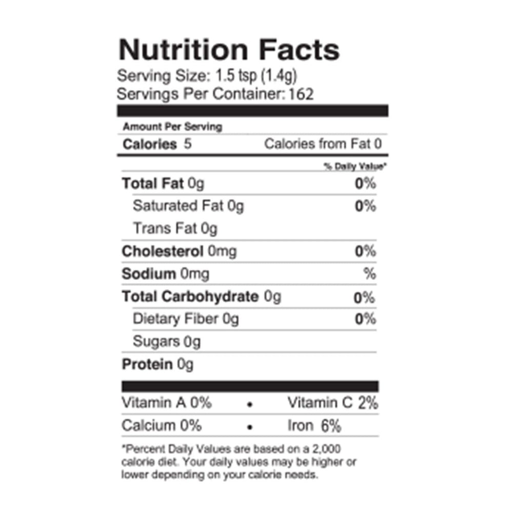 Outdoor wild-harvested pine pollen source illustration