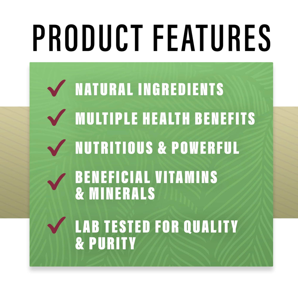 Sustainable and ethical harvest imagery