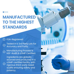 Sustainable microalgae source for plant-based DHA Omega-3