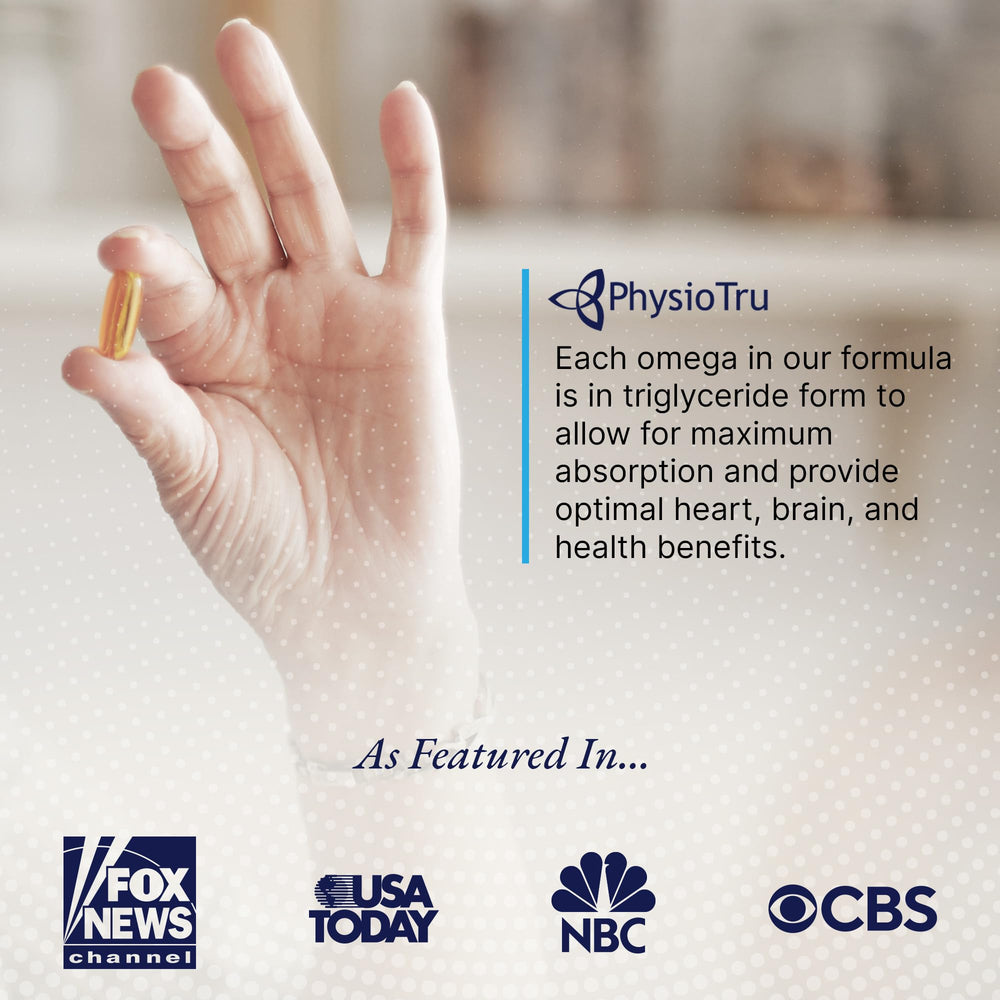 Sustainably sourced Menhaden fish illustration