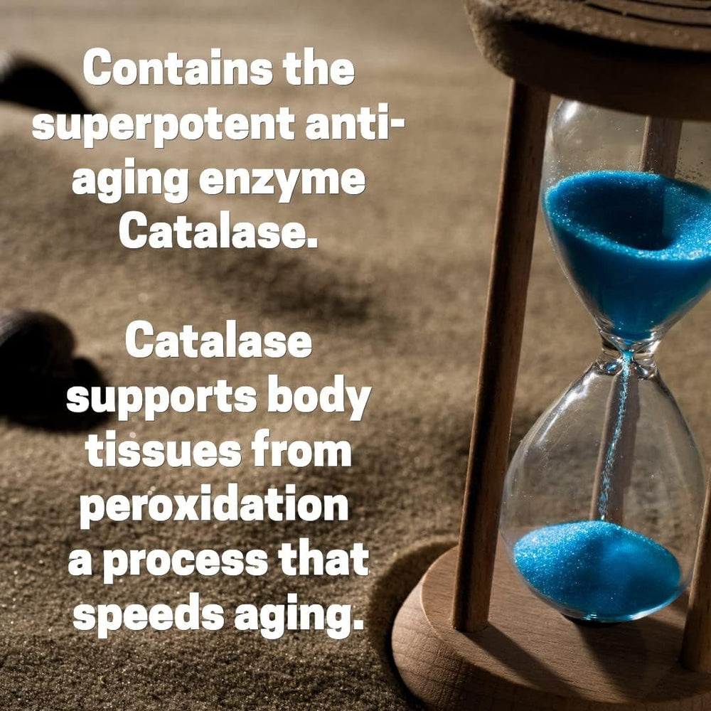 Dosage and directions shown on product label