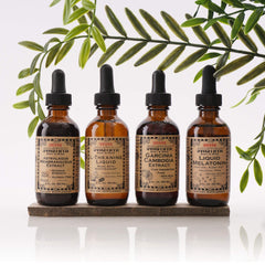 Refrigerate after opening to maintain freshness