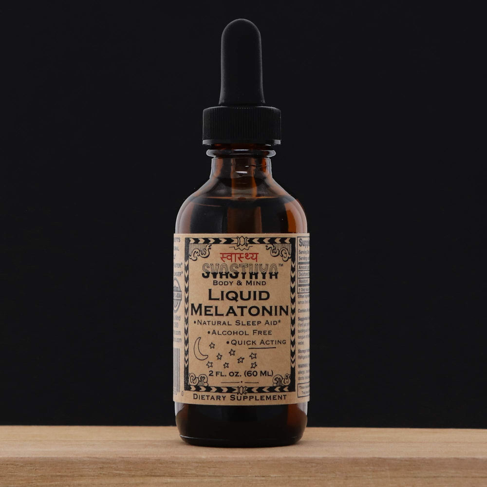 USA made and GMP certified label on bottle