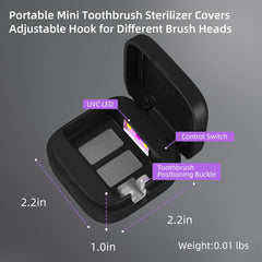 Long-lasting battery offering up to 30 days of use per full charge