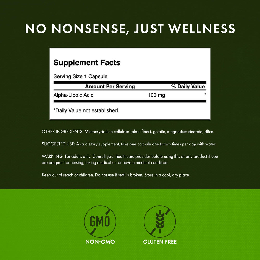 Graphic illustrating blood pressure support within the normal range