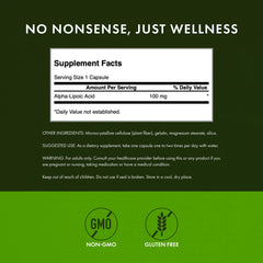 Graphic illustrating blood pressure support within the normal range