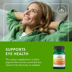 Fargo, ND manufacturing and testing facility