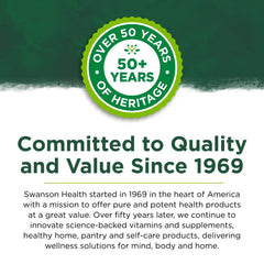 How to use Swanson Bio-Fiber 750 mg 180 capsules