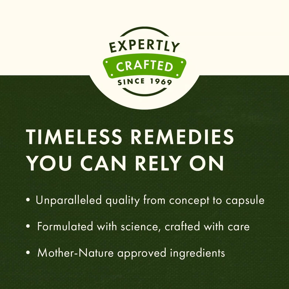 Branding highlighting science-based formulation from Fargo, ND