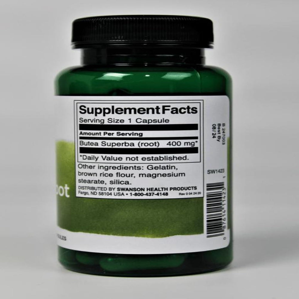 Fargo, ND facility indicating quality and testing