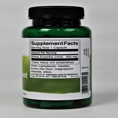 Fargo, ND facility indicating quality and testing