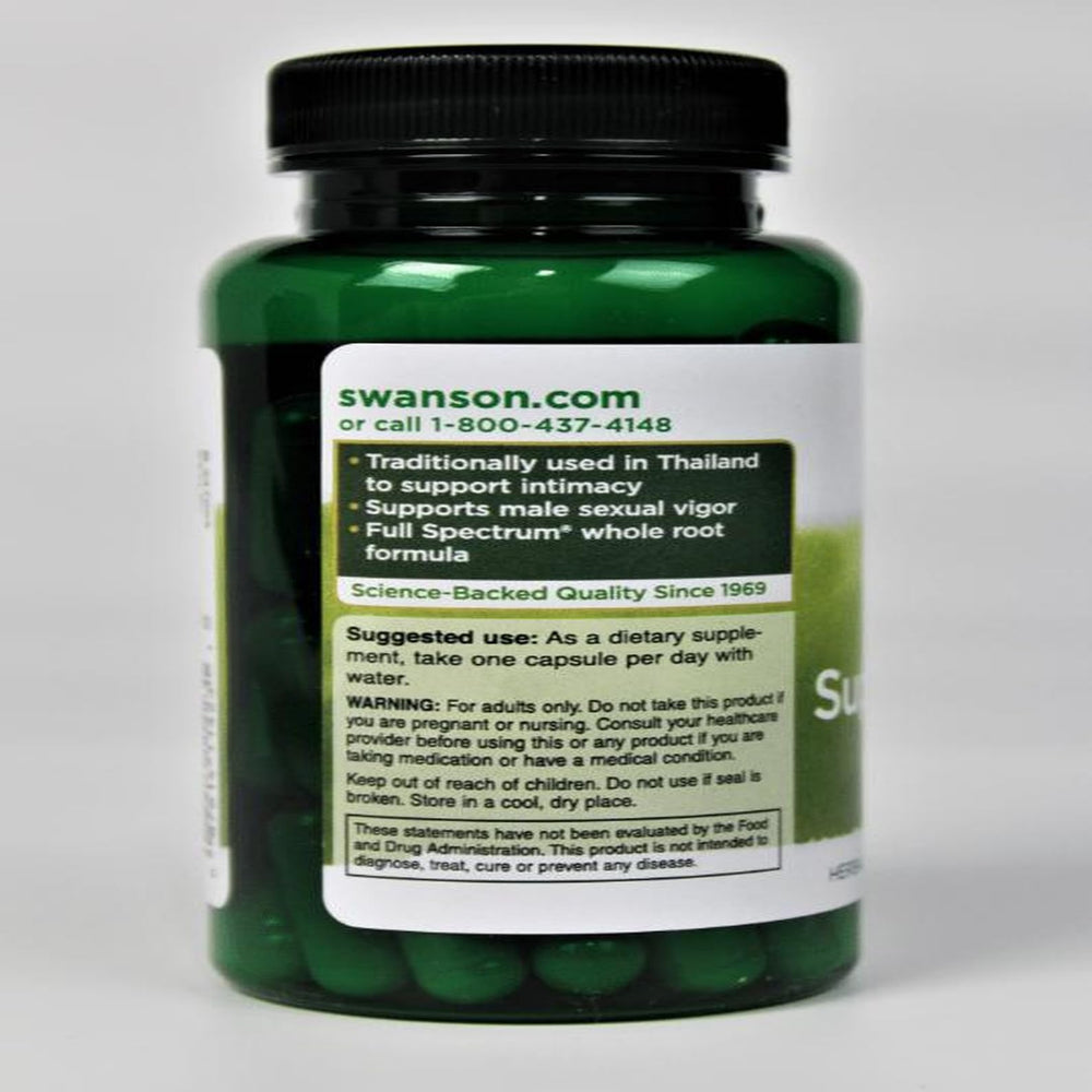 GMP certified production facility