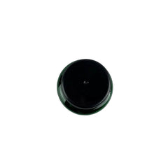 Swanson Catuaba Bark supporting endurance and stamina for men and women