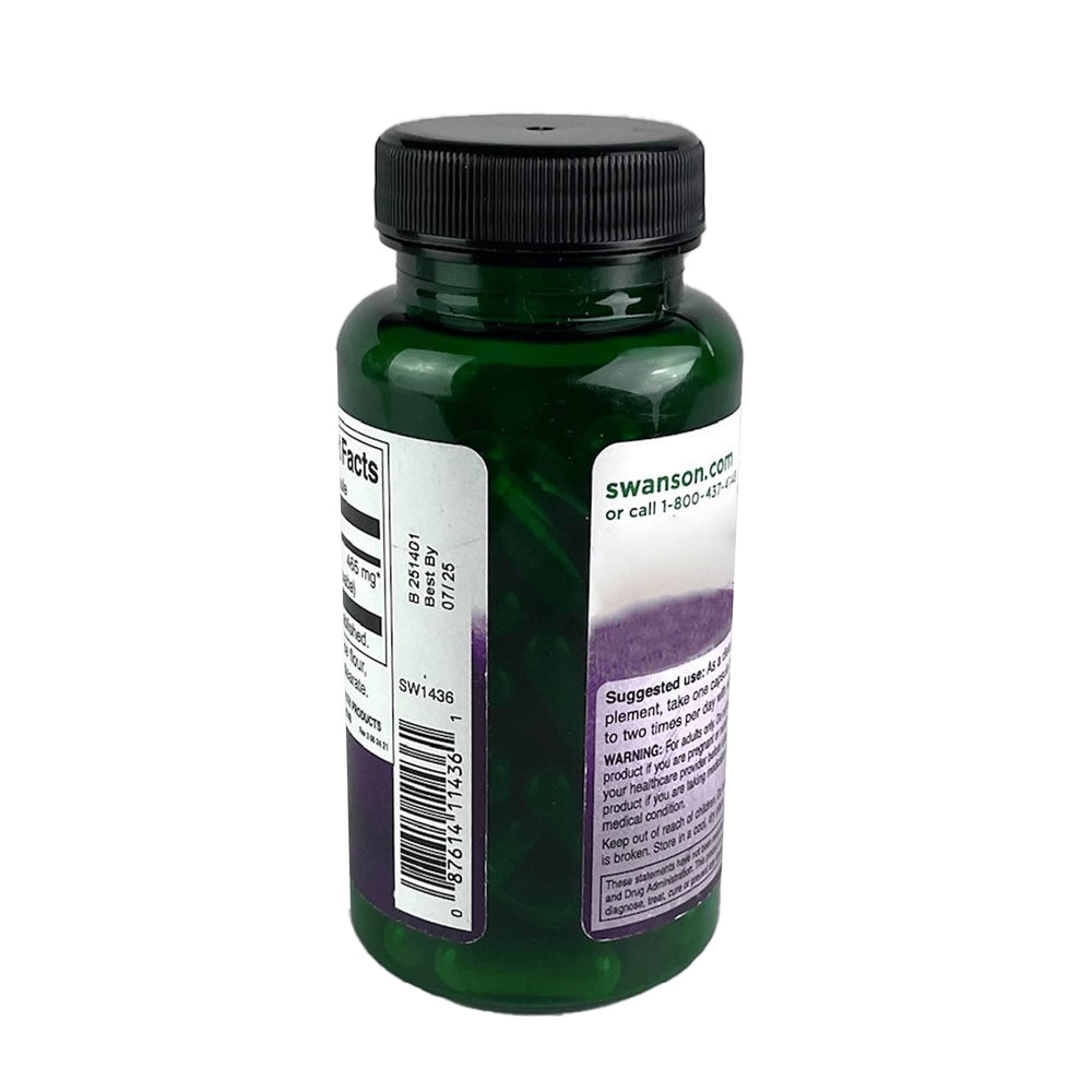 Traditional use of Catuaba Bark by South American tribes