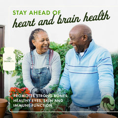 Swanson Cod Liver Oil 2-pack display image