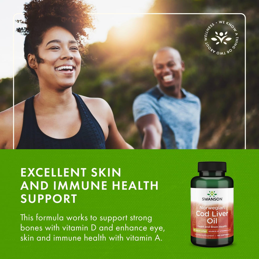 GMP certification and purity testing seals on packaging