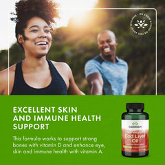 GMP certification and purity testing seals on packaging