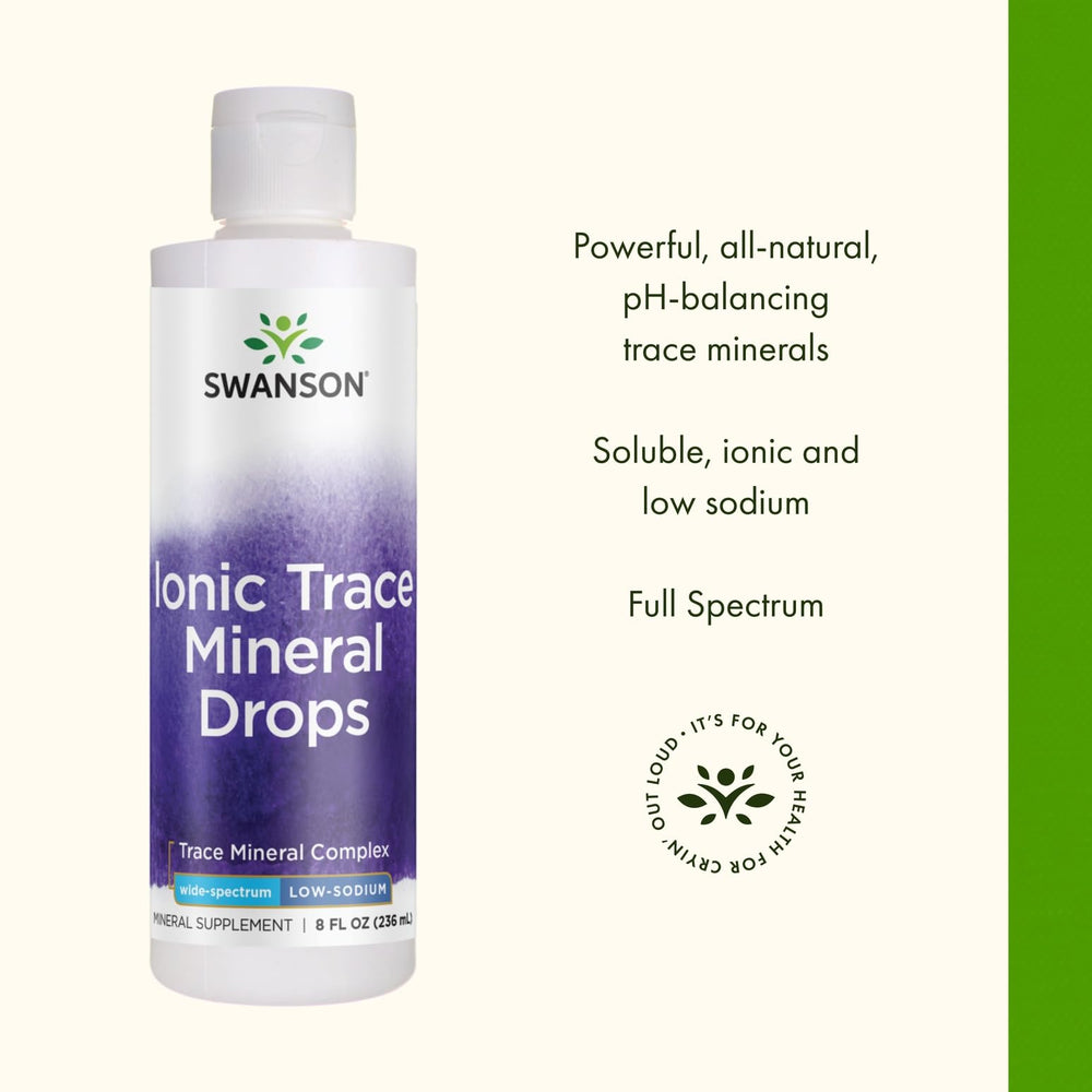 Droplet being added to a glass of water