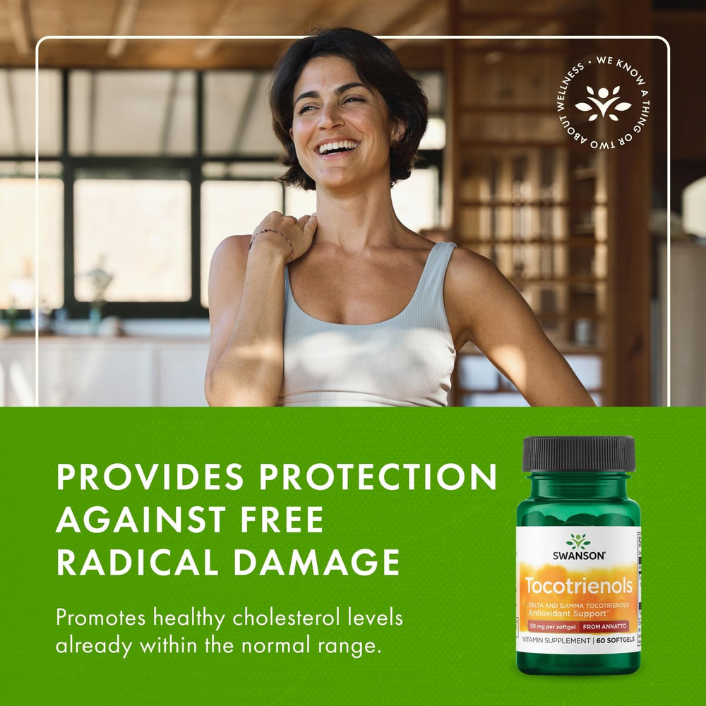 GMP-certified facility badge